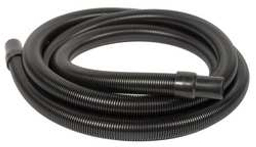 NOBLES TENNANT 1073341 VACUUM SOLUTION HOSE 3/8 IN X 15 FT