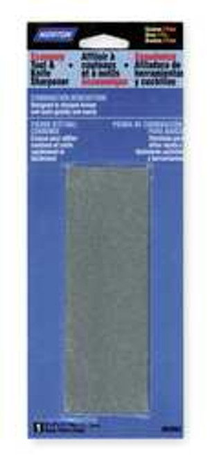 NORTON 07660787933 COMBINATION GRIT SHARPENING STONE NORTON 07660787933 COMBINATION GRIT SHARPENING STONE