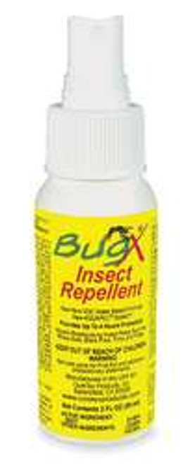 HONEYWELL 122024 122024 BUGX PUMP SPRAY 2 OZ HONEYWELL 122024 122024 BUGX PUMP SPRAY 2 OZ