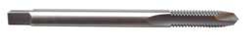 NORTH AMERICAN 17557 SPIRAL POINT TAP PLUG #4-40 BRIGHT 2 FLT