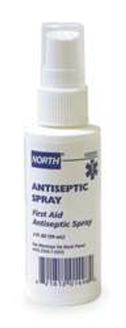 HONEYWELL 032203 032203 ANTISEPTIC PUMP SPRAY 2 HONEYWELL 032203 032203 ANTISEPTIC PUMP SPRAY 2