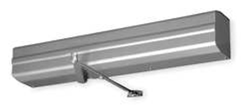 NORTON 5721XRF1X689X574 DOOR OPERATOR POWERED