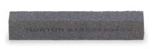 NORTON 61463610462 24 GRIT SILICON CARBIDE SQUARE DRESSING 