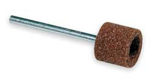 NORTON 61463624475 1/2" HEAD DIAM X 1/2" THICKNESS, B131, C NORTON 61463624475 1/2" HEAD DIAM X 1/2" THICKNESS, B131, C