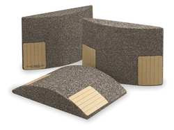 NORTON 61463650289 SEGMENTS