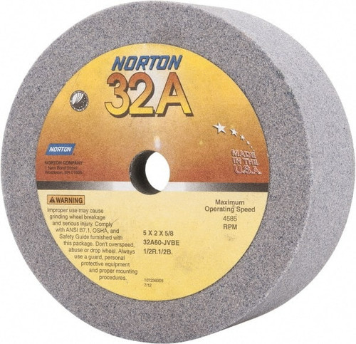 NORTON 66252830987 STRAIGHT CUP GRIND. WHEELS NORTON 66252830987 STRAIGHT CUP GRIND. WHEELS