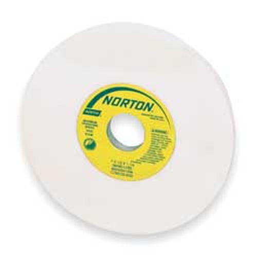 NORTON 66253160898 STRAIGHT-RECESS. GRIND. WHEELS