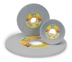 NORTON 66253262573 STRAIGHT-RECESS. GRIND. WHEELS