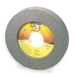 NORTON 66253263590 GRINDING WHEEL 12X2X3 REC 2/S 7.25X1/2