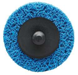 NORTON 66254497068 QUICK CHANGE TR DSC 3X1/4