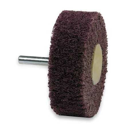 NORTON 66261051718 SPECIALITIES