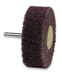 NORTON 66261058456 SPECIALITIES