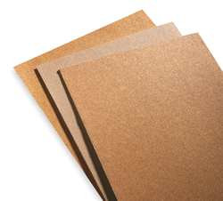 NORTON 66261101525 SANDING SHEETS; ABRASIVE MATERIAL: GARNE