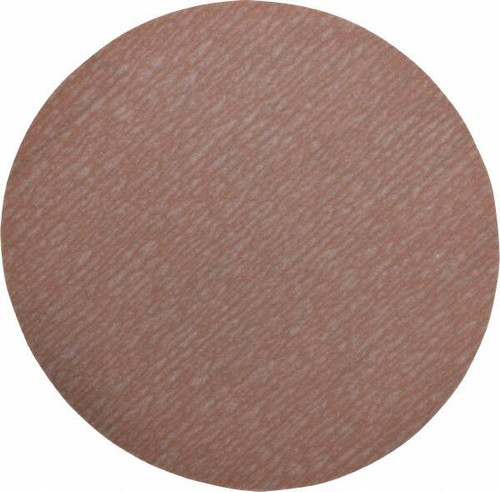 NORTON 66261131537 HOOK & LOOP