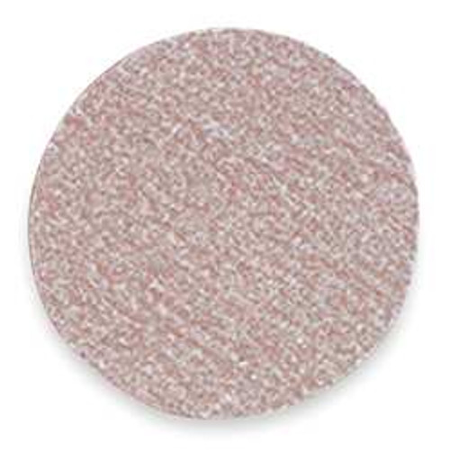 NORTON 66261131541 HOOK & LOOP