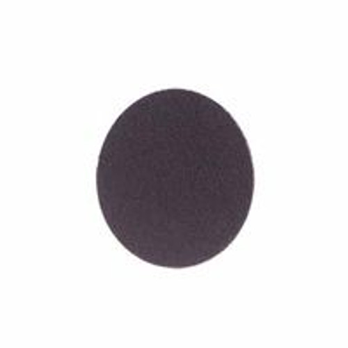 NORTON 66261136586 5" DIAM, 60 GRIT ALUMINUM OXIDE ADHESIVE NORTON 66261136586 5" DIAM, 60 GRIT ALUMINUM OXIDE ADHESIVE