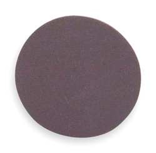 NORTON 66261138120 QUICK CHANGE DISCS