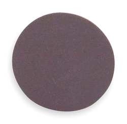 NORTON 66261138139 2" 150 GRIT ALUMINUM OXIDE QUICK CHANGE 