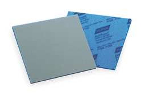NORTON 07660703078 4-1/2" WIDE X 5-1/2" LONG, EXTRA FINE GR NORTON 07660703078 4-1/2" WIDE X 5-1/2" LONG, EXTRA FINE GR