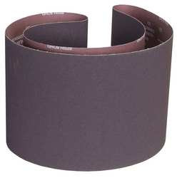 NORTON 78072722825 SANDING BELTS