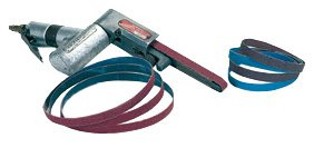 NORTON 78072728564 SANDING BELTS