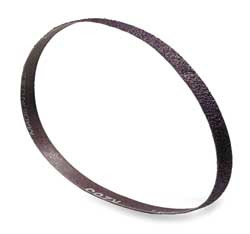 NORTON 78072728567 SANDING BELTS