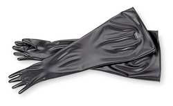 HONEYWELL 8N3032/9Q 8N3032/9Q NEOPRENE, 8" DIA