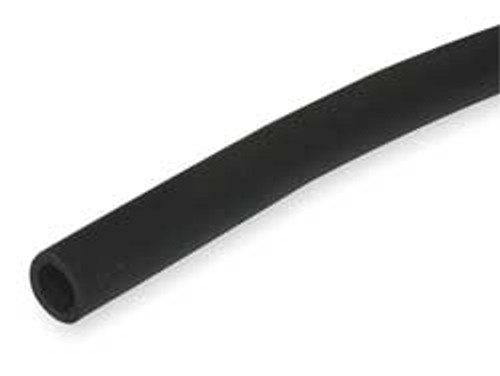 NORPRENE AFL00026 NORPRENE(R) A-60-G TUBING 5/16 IN 28 PSI