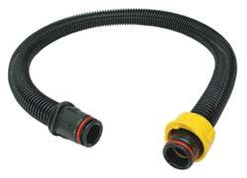 HONEYWELL CA127 REPLACEMENT BACKPAD WITH PVC BELT FOR CO