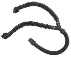 HONEYWELL CA229 Y' BREATHING TUBE, 34, FOR COMPACT AIR C