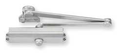 NORTON CLP1601 x 689 D1111 DOOR CLOSER STANDARD DUTY CLP ARM