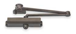 NORTON CLP1601 x 690 D1111 DOOR CLOSER STAND DUTY CLP ARM