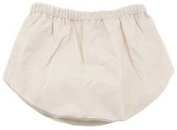 NORTECH N635B FILTER BAG PREFILTER CLOTH 30 AND 55 GAL