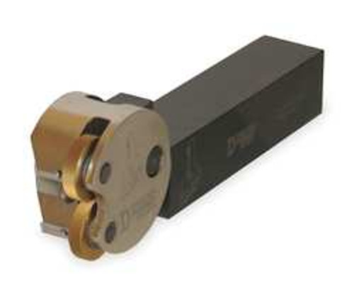 DORIAN SCKN-125-M KNURLING TOOL SELF-CENTERING 7 3/8 OAL DORIAN SCKN-125-M KNURLING TOOL SELF-CENTERING 7 3/8 OAL