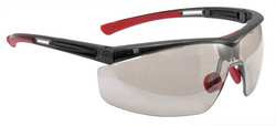 HONEYWELL T5900WTKTCG SAFETY GLASSES INDOOR/OUTDOOR MIRROR