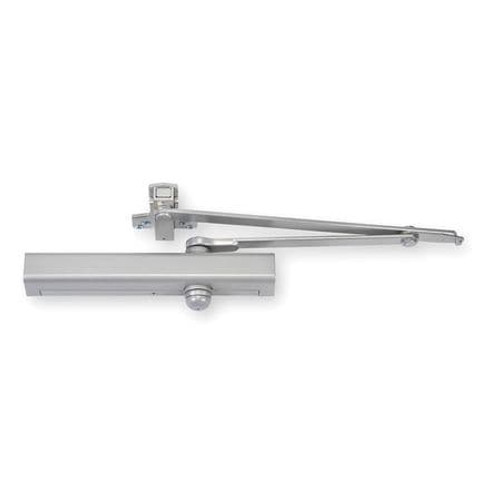 NORTON UNI8301 x 689 D1102 DOOR CLOSER UNITROL ARM