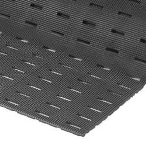 NOTRAX 420S0023BL MATS, RUNNERS/ ENTRANCE WAY NOTRAX 420S0023BL MATS, RUNNERS/ ENTRANCE WAY
