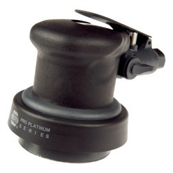 NAPA AIR TOOLS 61022 ORBITAL SANDER 3 IN