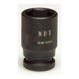 NAPA AIR TOOLS 611014 IMPACT SOCKET