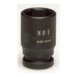NAPA AIR TOOLS 611018 IMPACT SOCKET