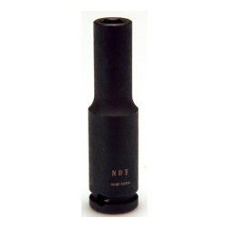NAPA AIR TOOLS 611207 IMPACT SOCKET