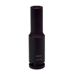 NAPA AIR TOOLS 611307 IMPACT SOCKET