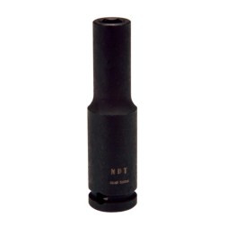 NAPA AIR TOOLS 611309 IMPACT SOCKET