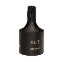 NAPA AIR TOOLS 611625 IMPACT SOCKET