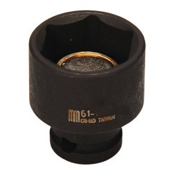 NAPA AIR TOOLS 611905 SOCKET