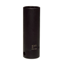 NAPA AIR TOOLS 612519 IMPACT SOCKET