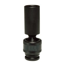 NAPA AIR TOOLS 612816 IMPACT SOCKET