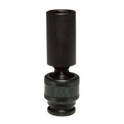 NAPA AIR TOOLS 612818 IMPACT SOCKET