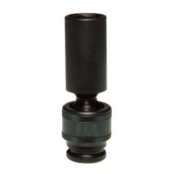 NAPA AIR TOOLS 612910 IMPACT SOCKET