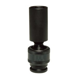 NAPA AIR TOOLS 612912 IMPACT SOCKET